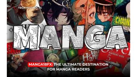 manga pornographie|Read Adult Manga Online [updated collection] at Manga18FX.